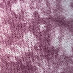 Meet your Posher, Kiara